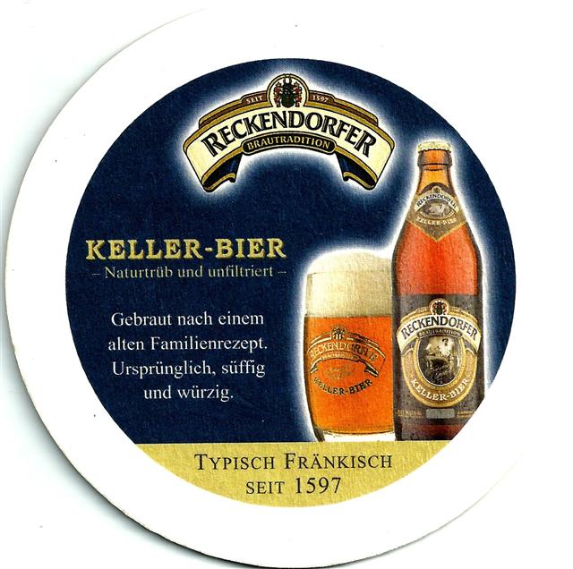reckendorf ba-by recken rund 2a (215-keller bier) 
